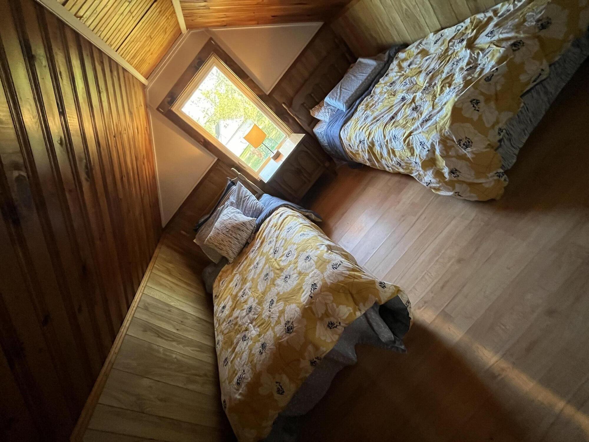 154 Sinclair Road St. David, ME 04773 - Photo 27 of 31 IMG_8354