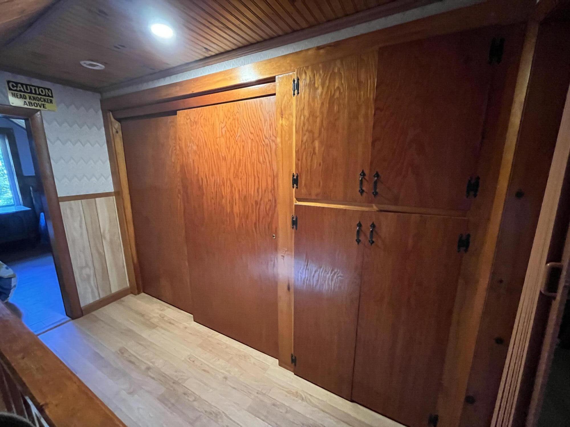 154 Sinclair Road St. David, ME 04773 - Photo 28 of 31 IMG_8355