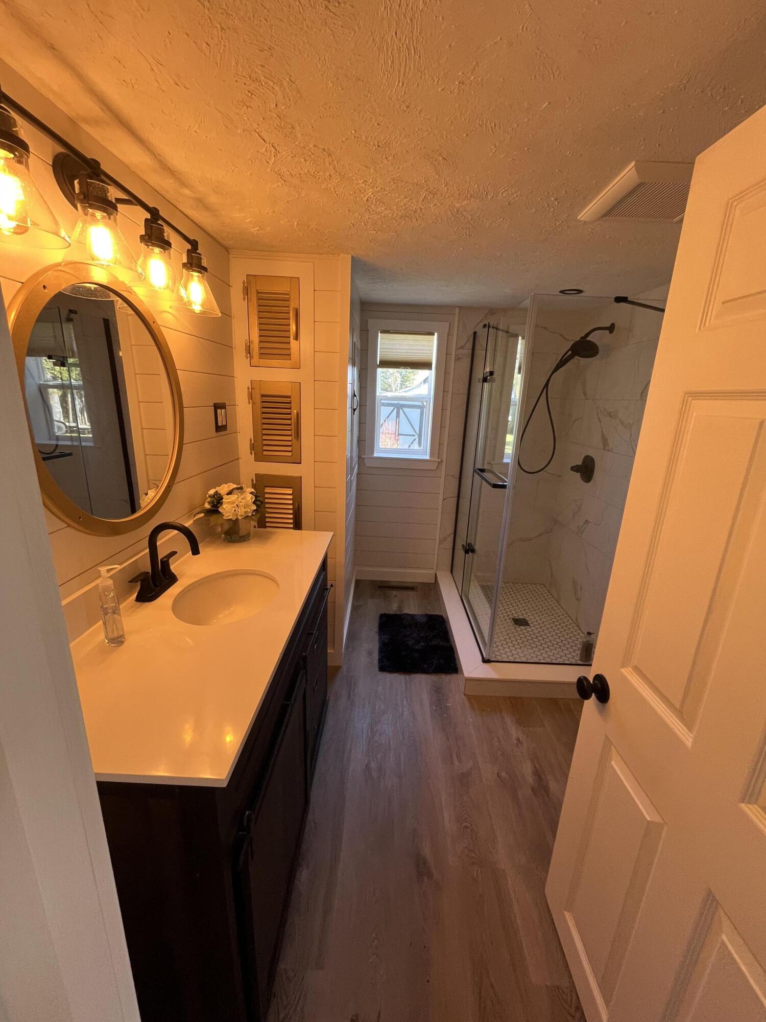 154 Sinclair Road St. David, ME 04773 - Photo 29 of 31 IMG_8356