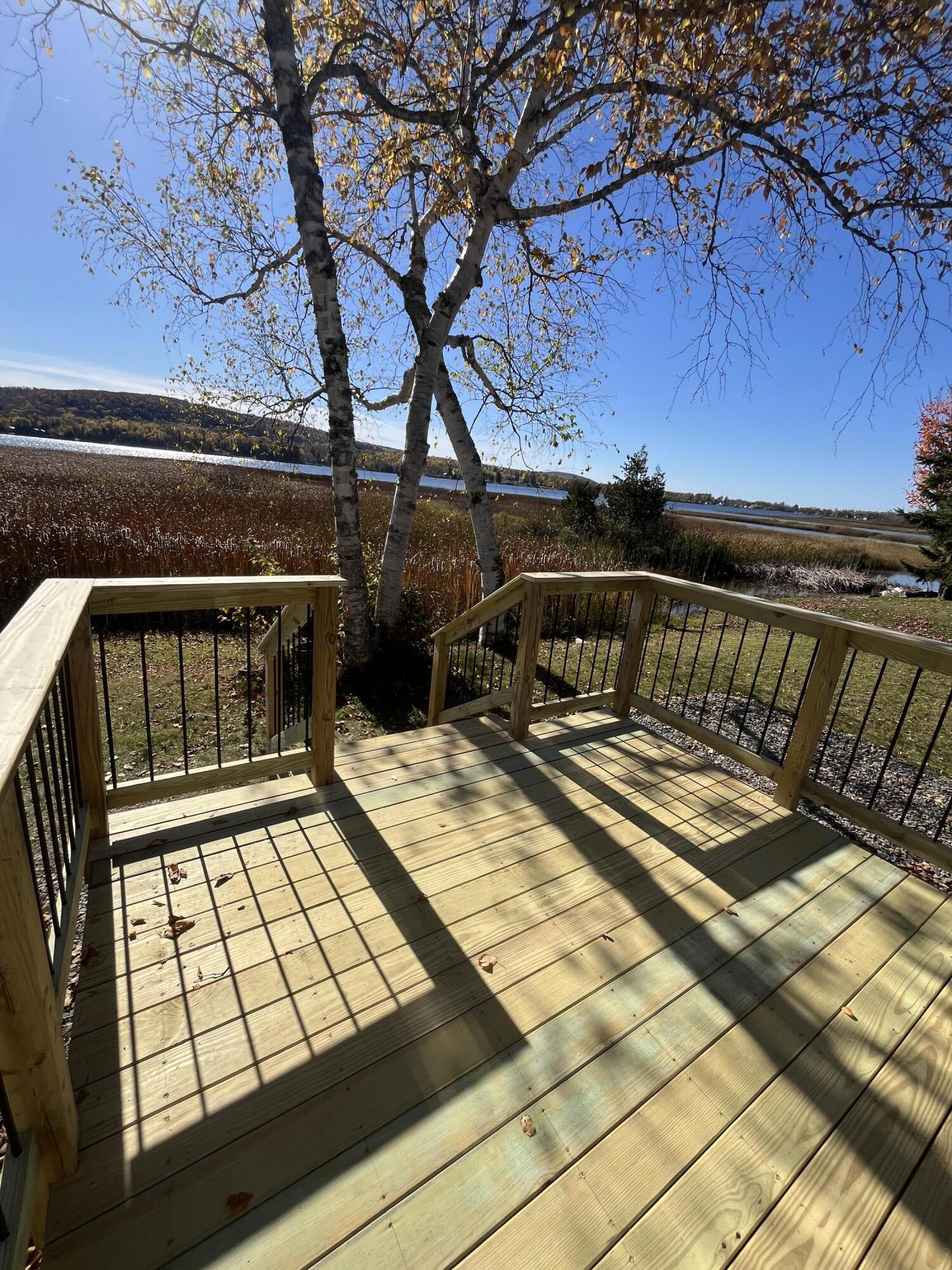 154 Sinclair Road St. David, ME 04773 - Photo 6 of 31 IMG_8367