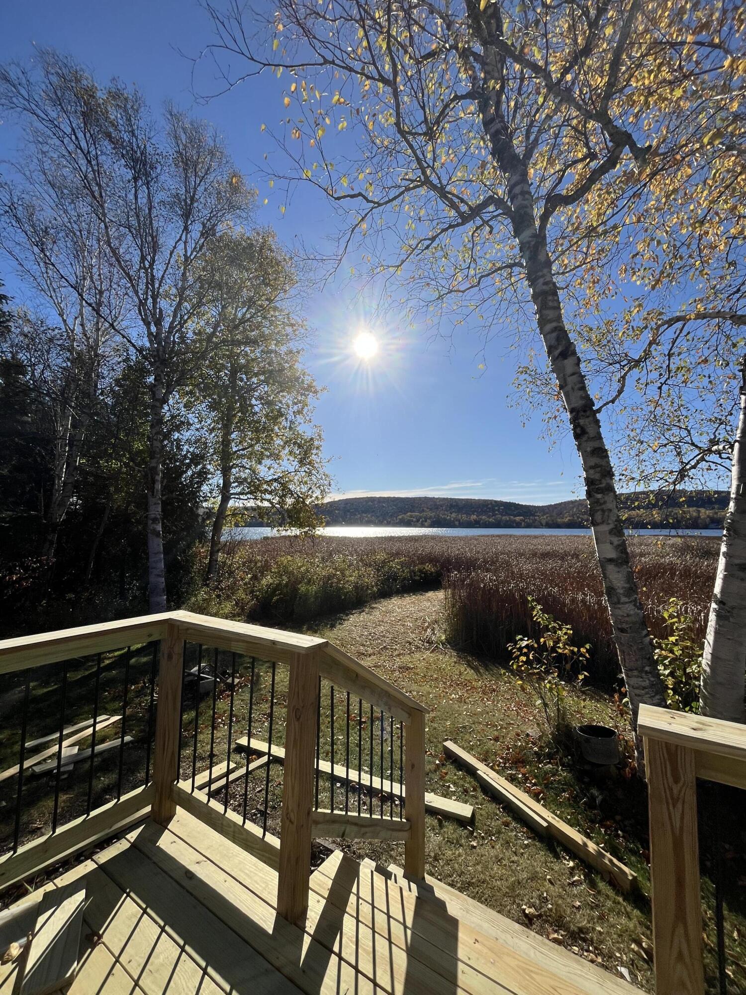 154 Sinclair Road St. David, ME 04773 - Photo 7 of 31 IMG_8323