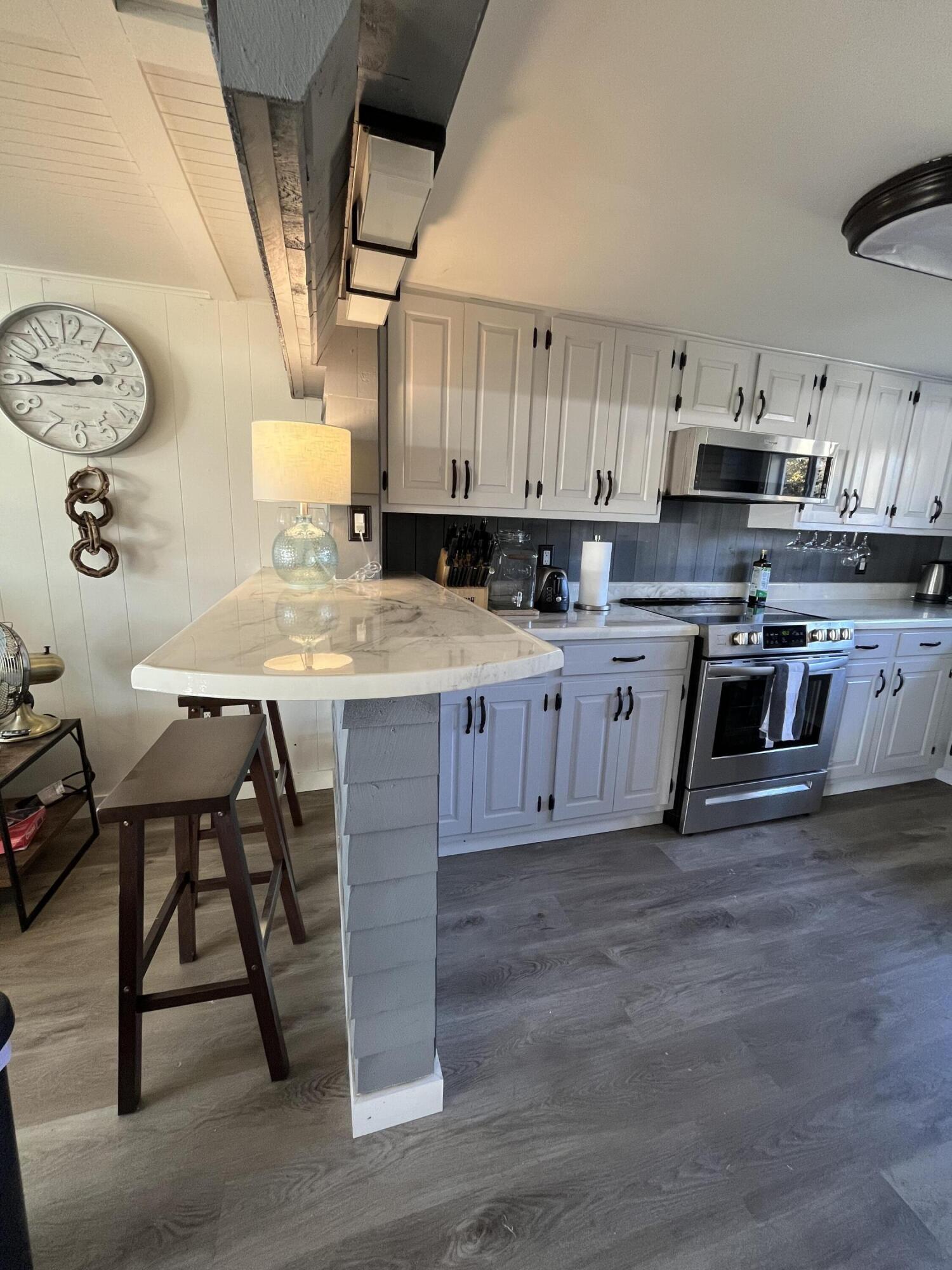 154 Sinclair Road St. David, ME 04773 - Photo 8 of 31 IMG_8332