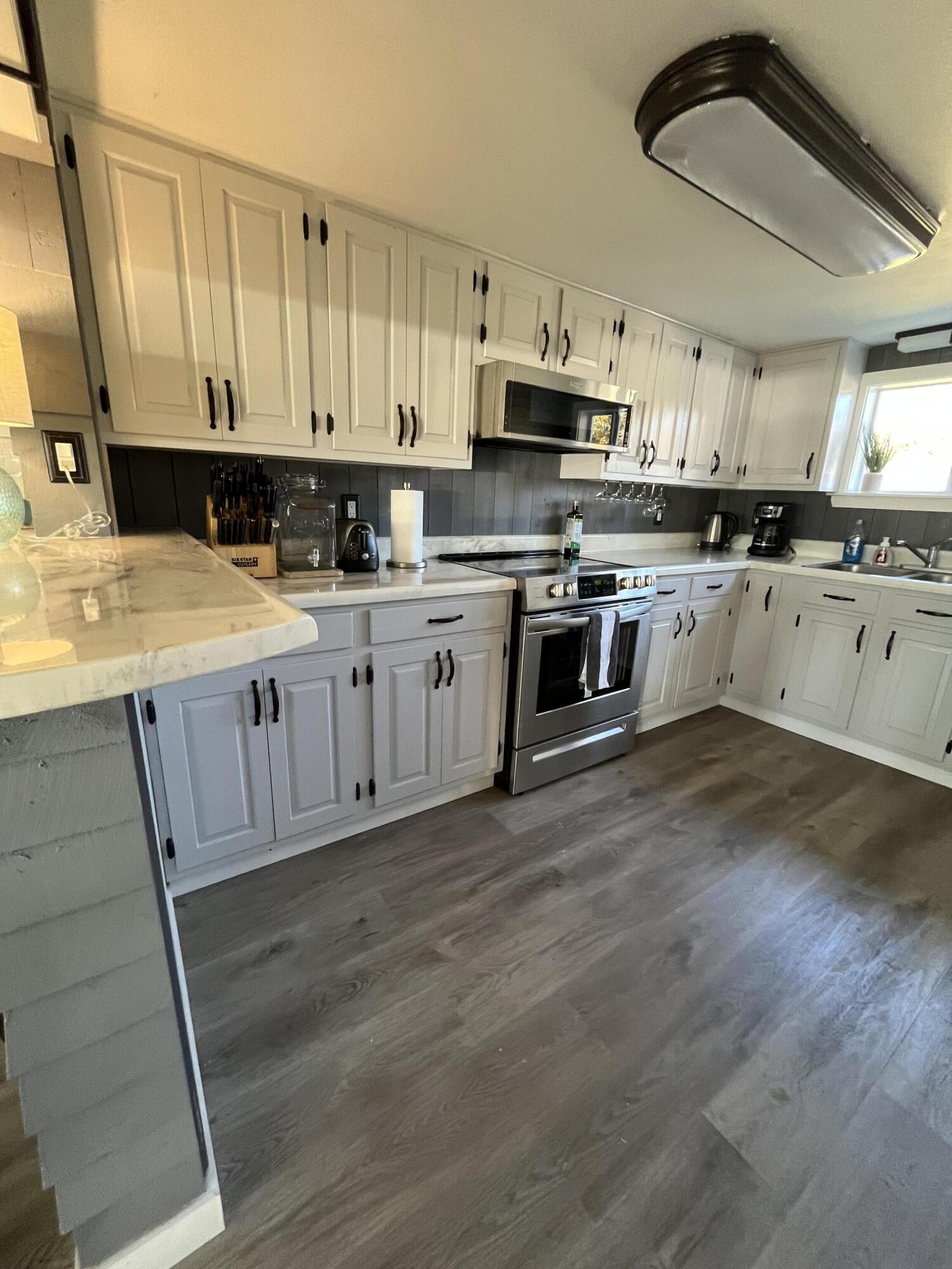 154 Sinclair Road St. David, ME 04773 - Photo 9 of 31 IMG_8333