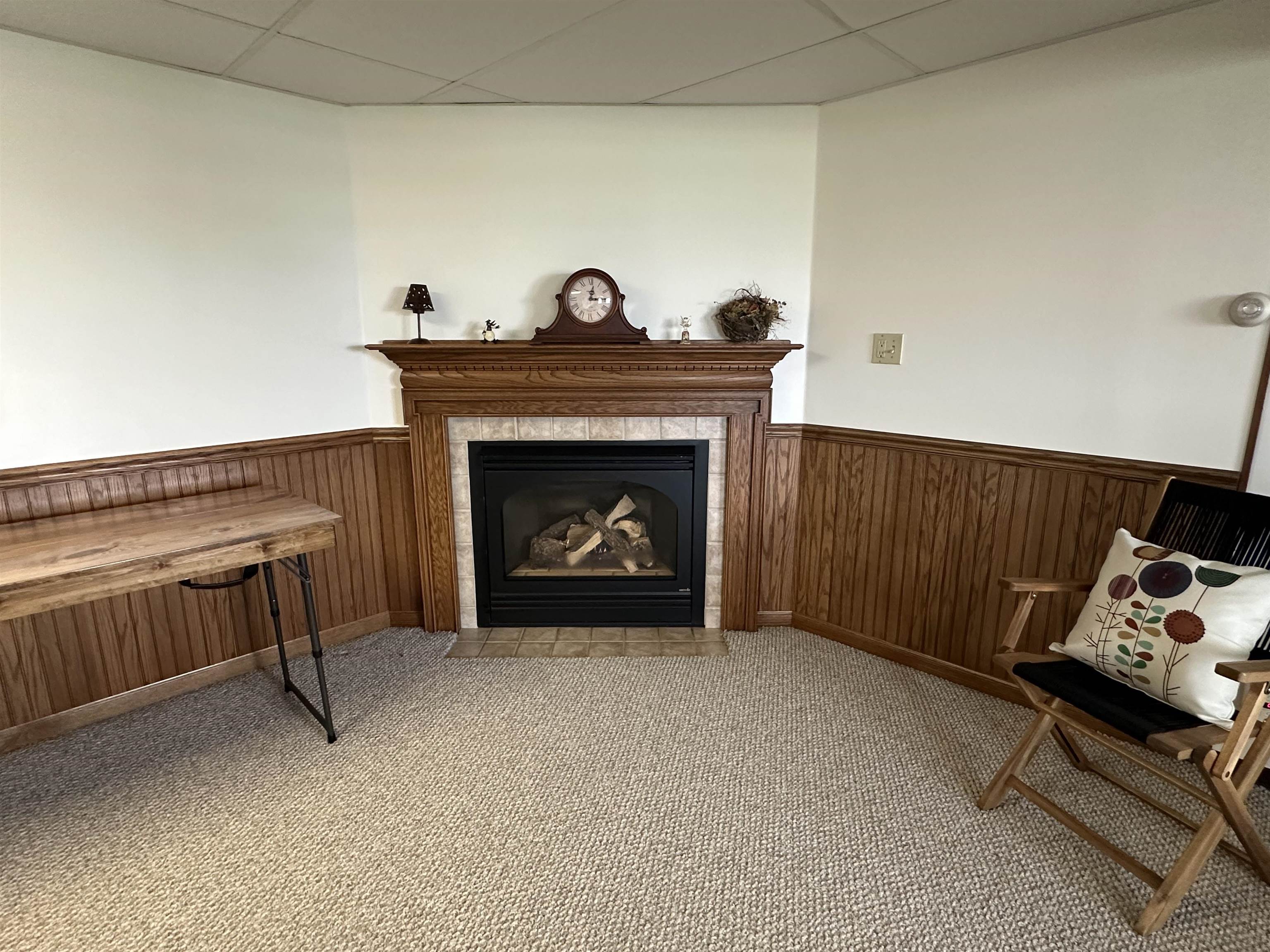 13351 O Dell Road Kewadin, MI 49648 - Photo 28 of 63