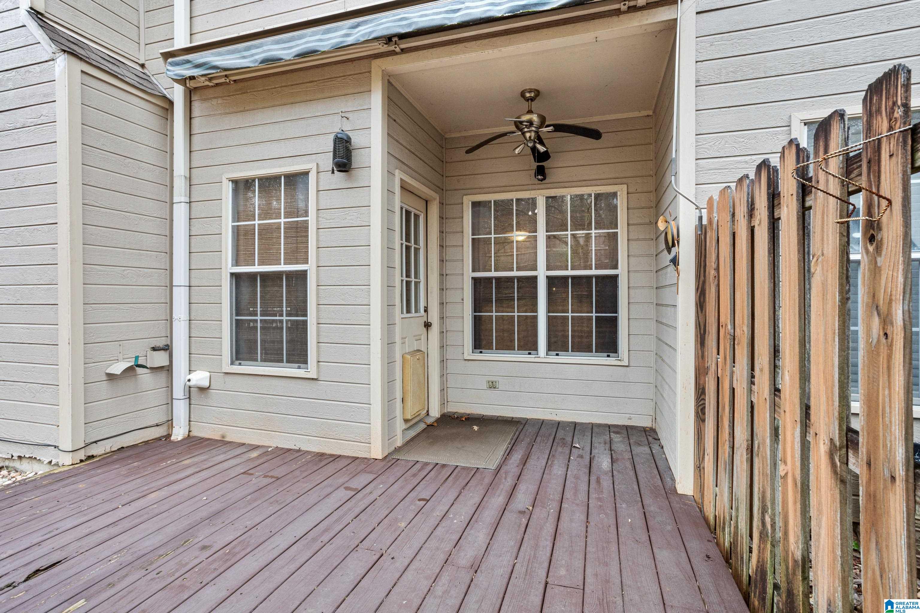 118 Frances Lane Helena, AL 35080 - Photo 33 of 41