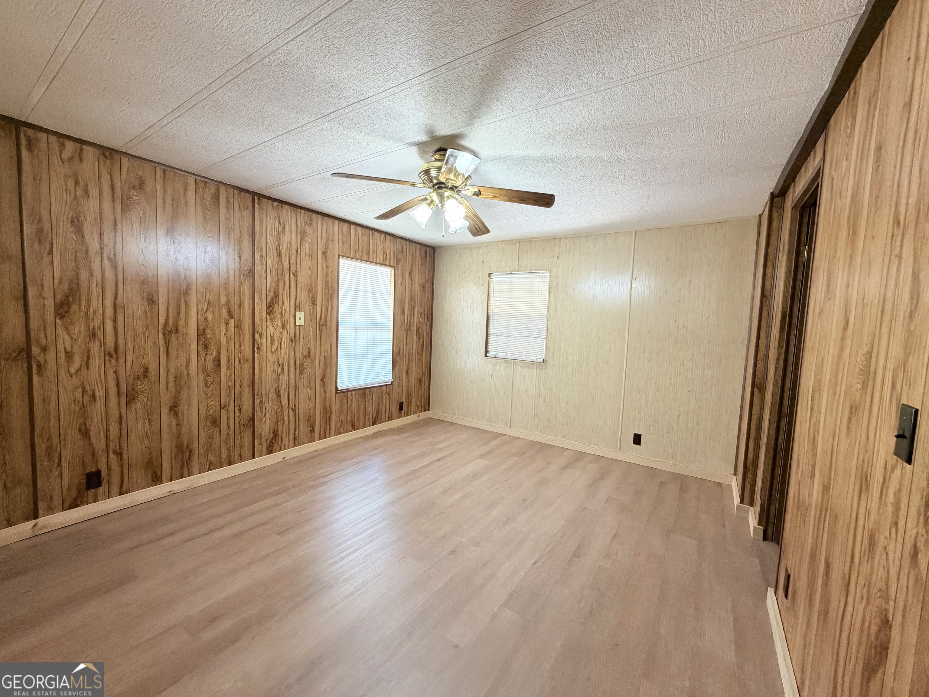 86 Shadydale Road Lumber City, GA 31549 - Photo 6 of 38