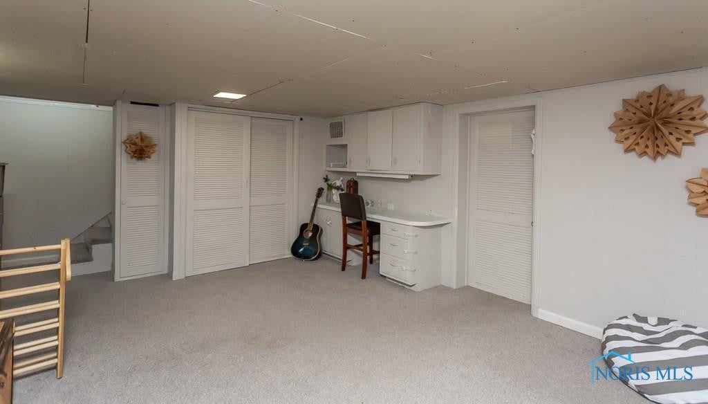 3932 Maxwell Road Toledo, OH 43613 - Photo 39 of 43 Gallery Image 39