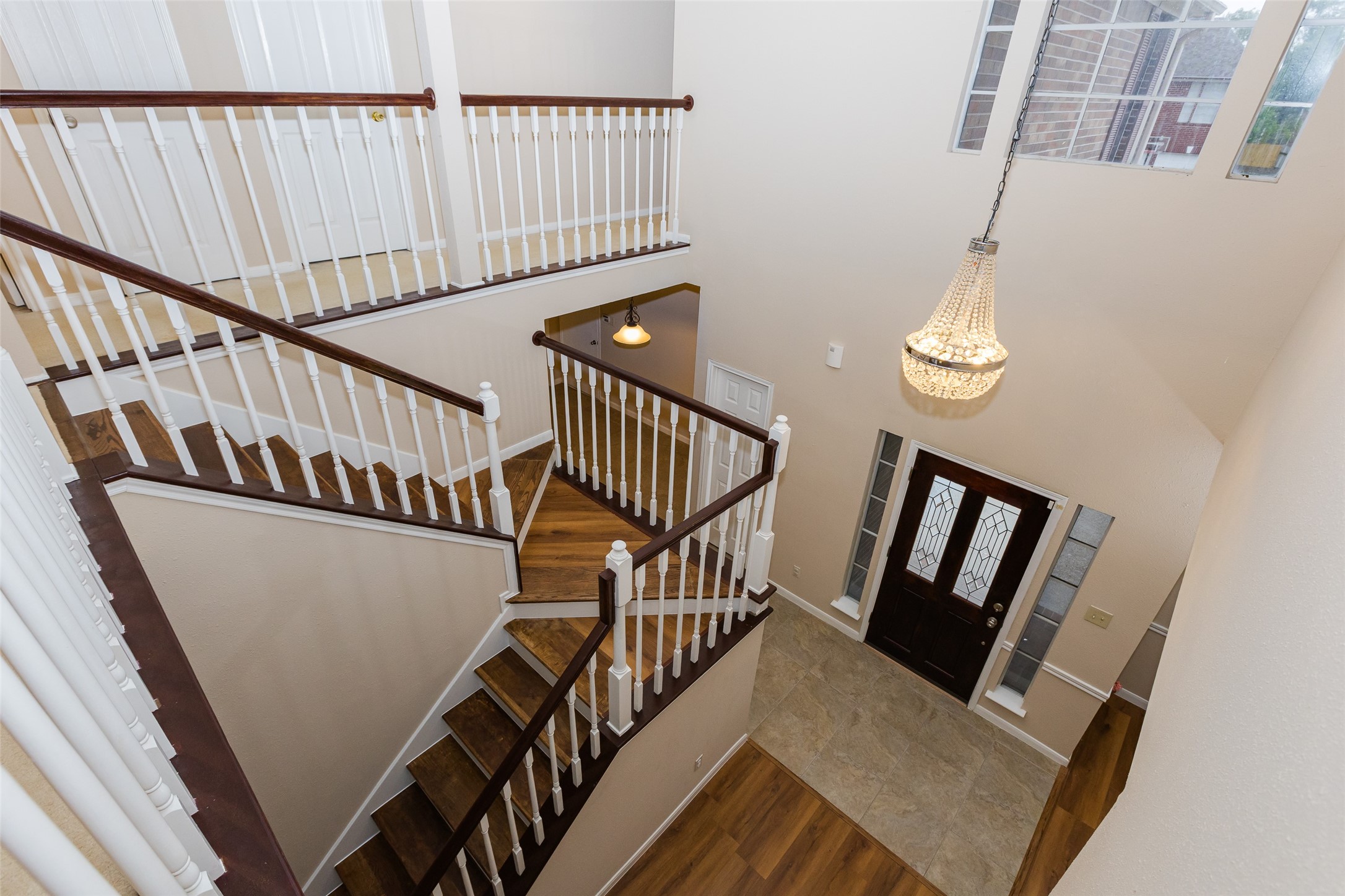 14602 Liscomb Drive Houston, TX 77084 - Photo 24 of 48