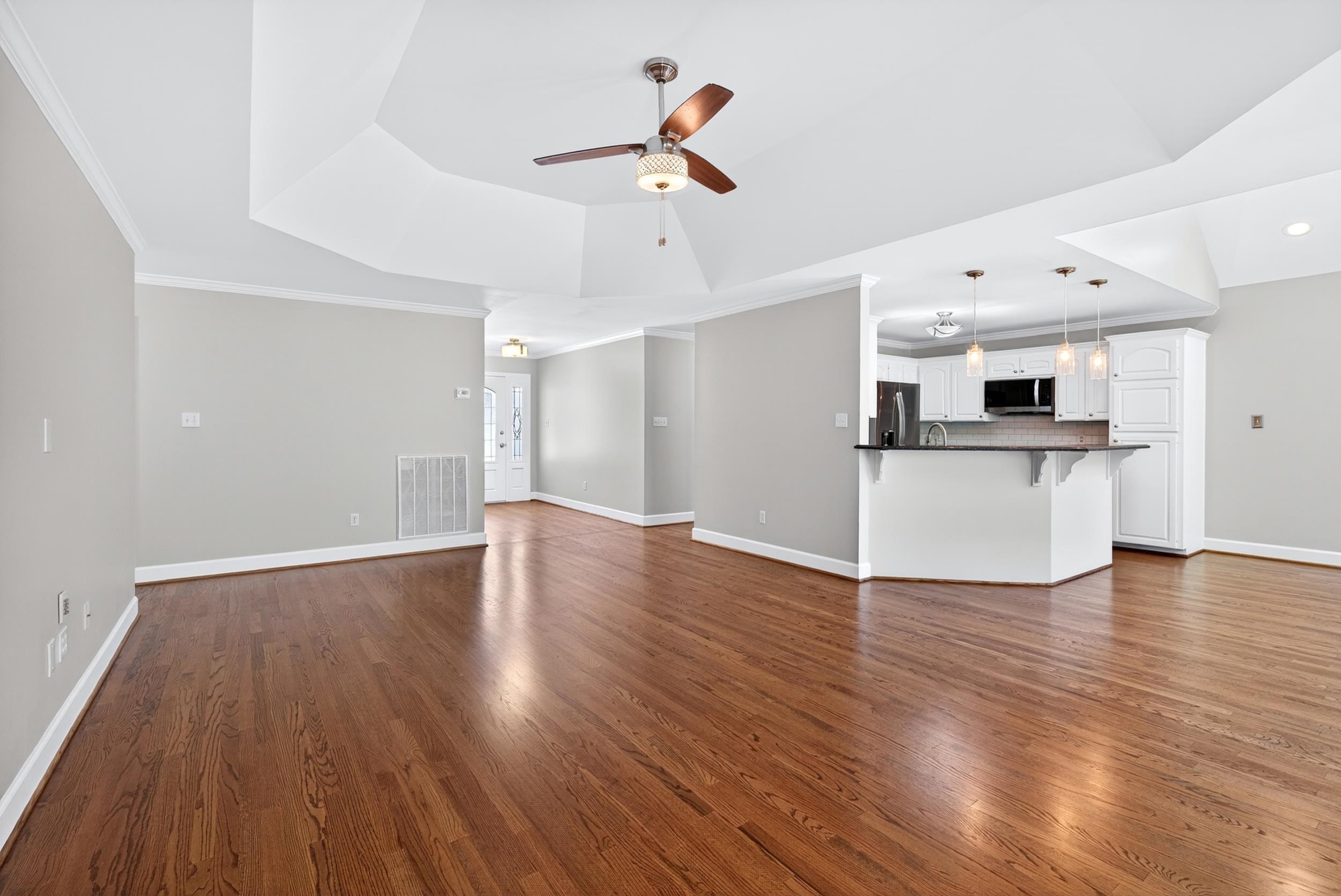 551 Moores Crossing Roebuck, SC 29376 - Photo 7 of 45