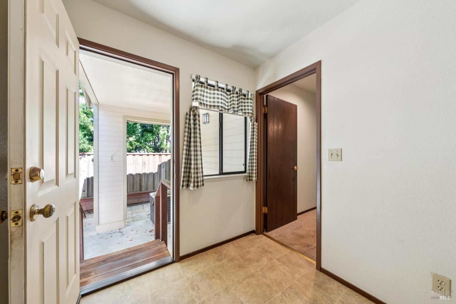 1824 Center Road Novato, CA 94947 - Photo 29 of 41