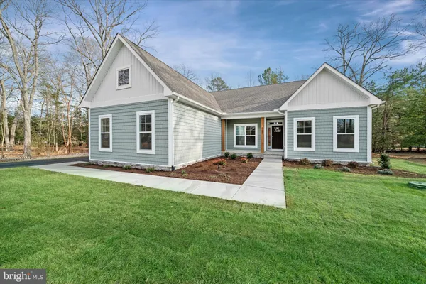 $719,990 | 33997 North Heron Drive, Unit 17, Lewes, DE 19958