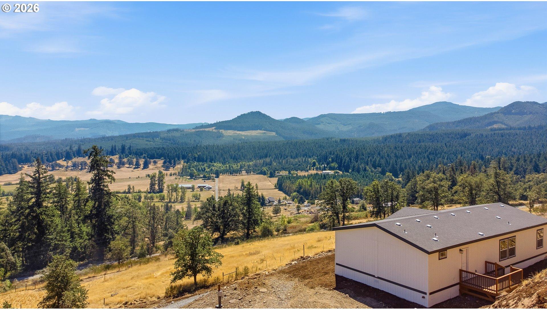 34861 Harolds Road Dexter, OR 97431 - Photo 11 of 45 Gallery Image 11