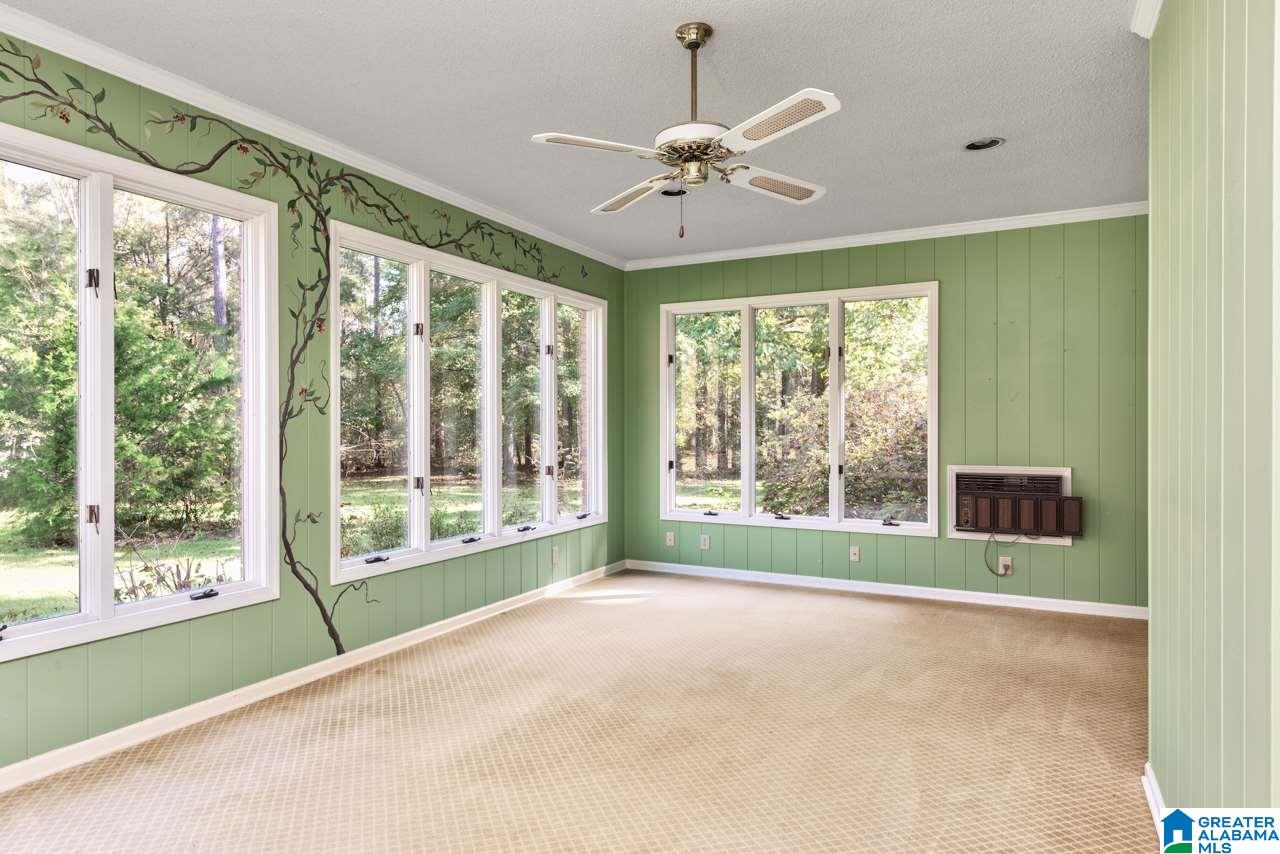195 Buttercup Lane Montevallo, AL 35115 - Photo 4 of 50