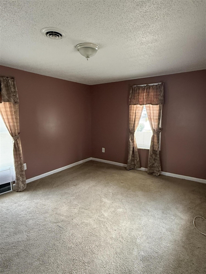 645 State Street Adrian, MI 49221 - Photo 19 of 30 Gallery Image 19