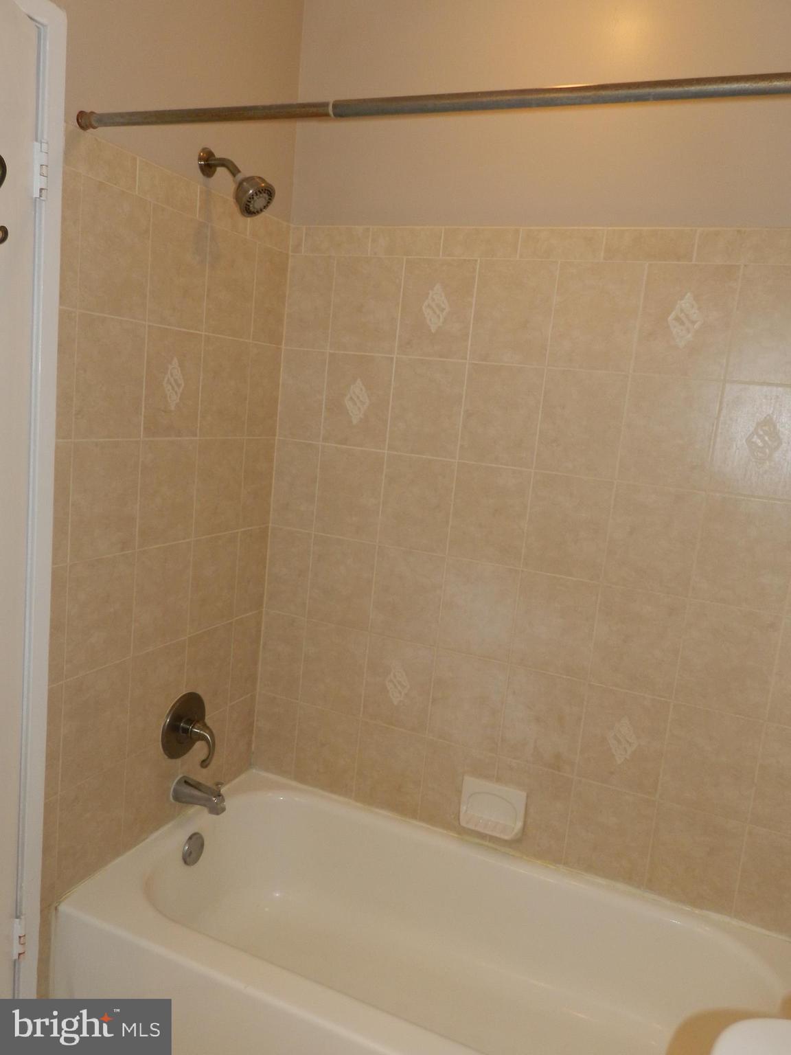 9676 Basket Ring Road Columbia, MD 21045 - Photo 16 of 29 Master bath