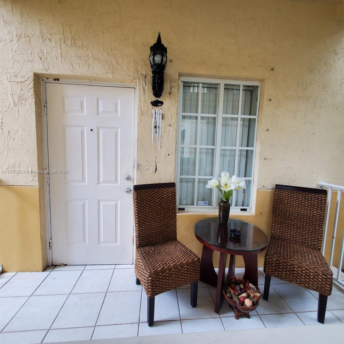 6900 Northwest 179th Street, Unit 1011 Hialeah, FL 33015 - Photo 1 of 15
