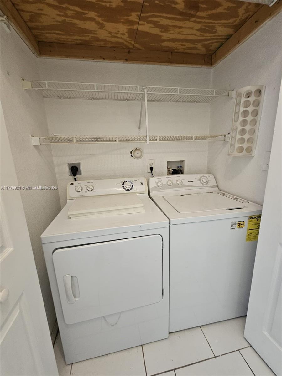 6900 Northwest 179th Street, Unit 1011 Hialeah, FL 33015 - Photo 15 of 15