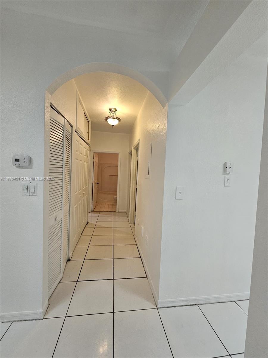 6900 Northwest 179th Street, Unit 1011 Hialeah, FL 33015 - Photo 10 of 15