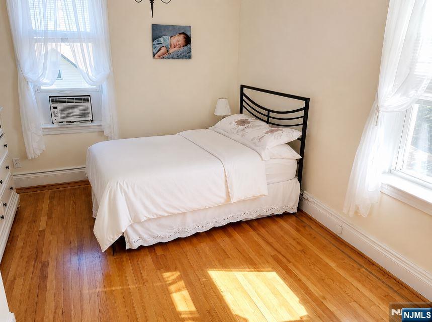 215 Orient Way, Unit 3C Rutherford, NJ 07070 - Photo 6 of 9