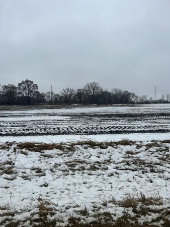 $164,900 | Lot 2-block Cannon River Boulevard, Cannon Falls, MN 55009