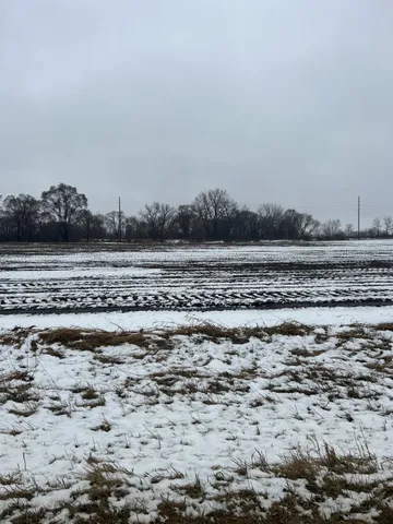 $175,000 | Lot 2-block Cannon River Boulevard, Cannon Falls, MN 55009