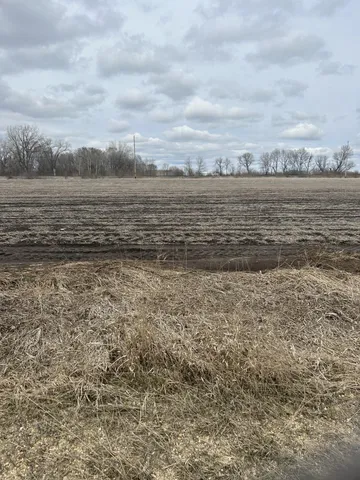 $175,000 | Lot 2-block Cannon River Boulevard, Cannon Falls, MN 55009