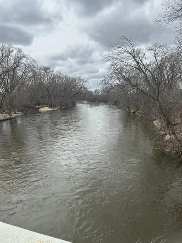 $175,000 | Lot 2-block Cannon River Boulevard, Cannon Falls, MN 55009