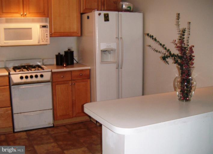 2302 Perry Avenue Edgewood, MD 21040 - Photo 12 of 20 Kitchen