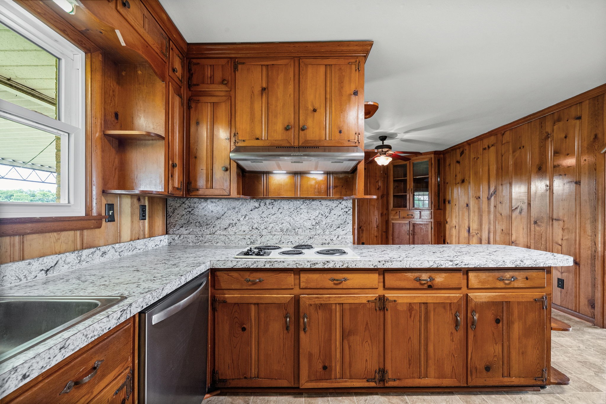 3561 Pickering Road Adams, TN 37010 - Photo 13 of 34