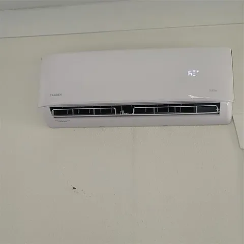 $1,850 | 410 Southwest 3rd Street, Kerens, TX 75144