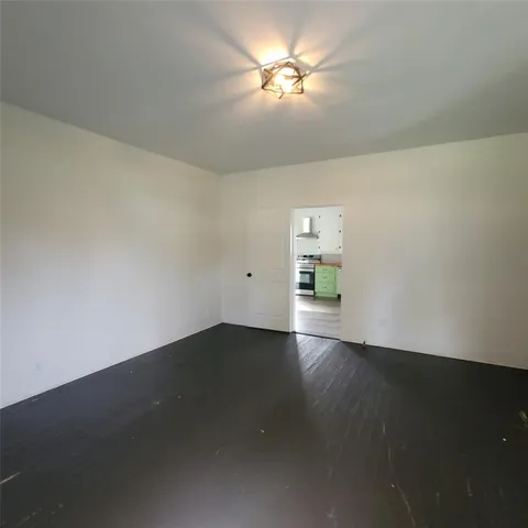 $1,850 | 410 Southwest 3rd Street, Kerens, TX 75144