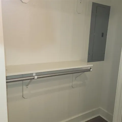 $1,850 | 410 Southwest 3rd Street, Kerens, TX 75144