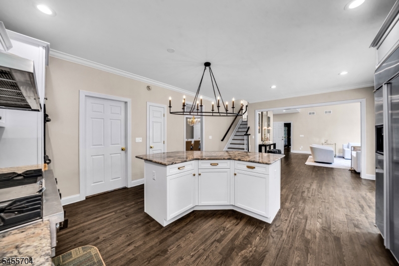 7 Stillery Road Lebanon, NJ 08833 - Photo 16 of 42 Gallery Image 16