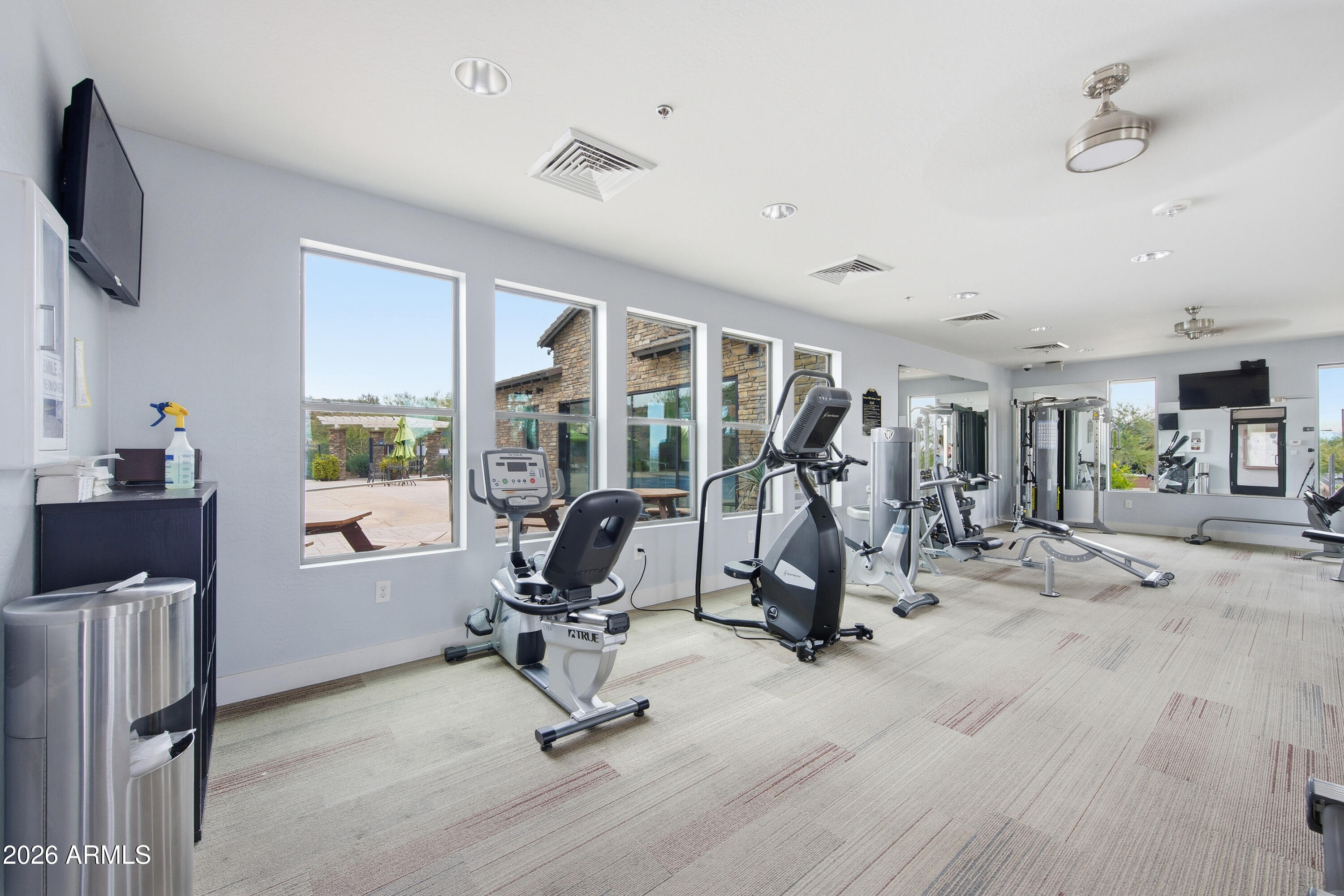 21359 West Alvarado Road Buckeye, AZ 85396 - Photo 36 of 40 31_dsc_3766