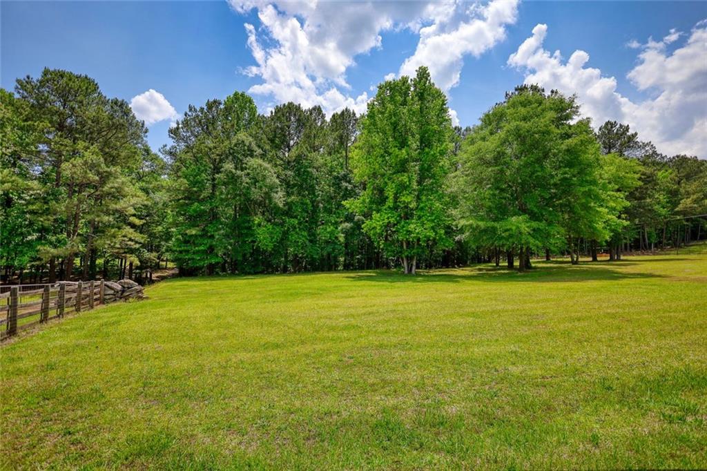 360 Parr Farm Road Covington, GA 30016 - Photo 16 of 68