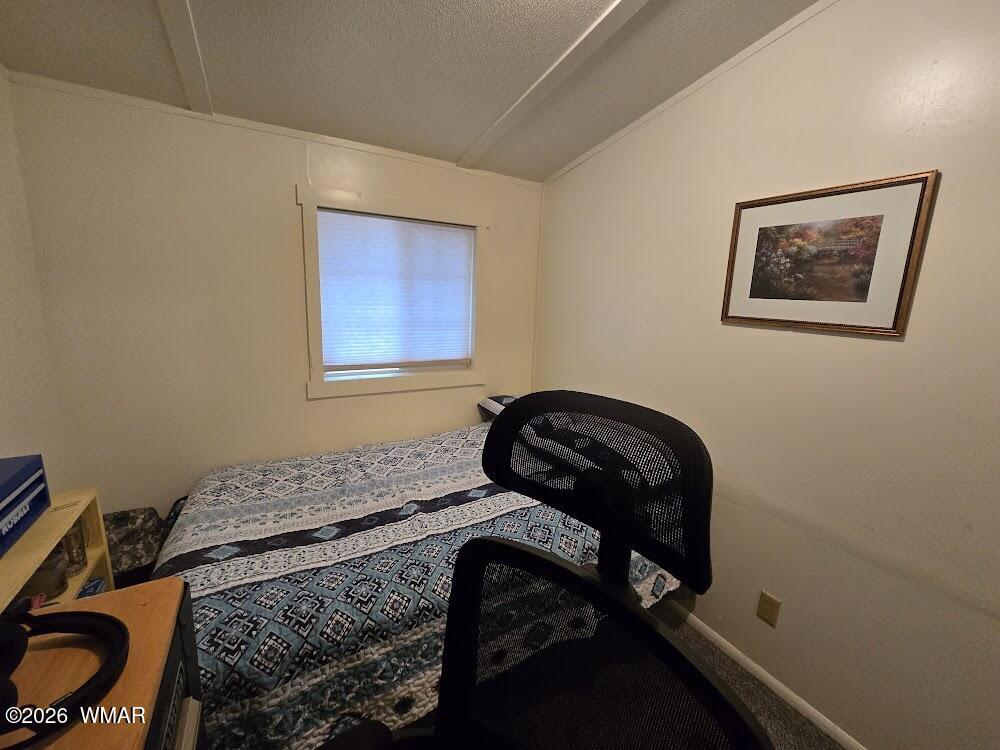 3845 Petersen Road Snowflake, AZ 85937 - Photo 23 of 60