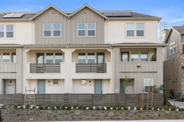 $949,990 | 3836 Norbridge Avenue, Castro Valley, CA 94546