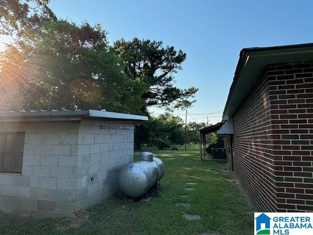 1490 Dry Valley Road Lincoln, AL 35096 - Photo 34 of 48