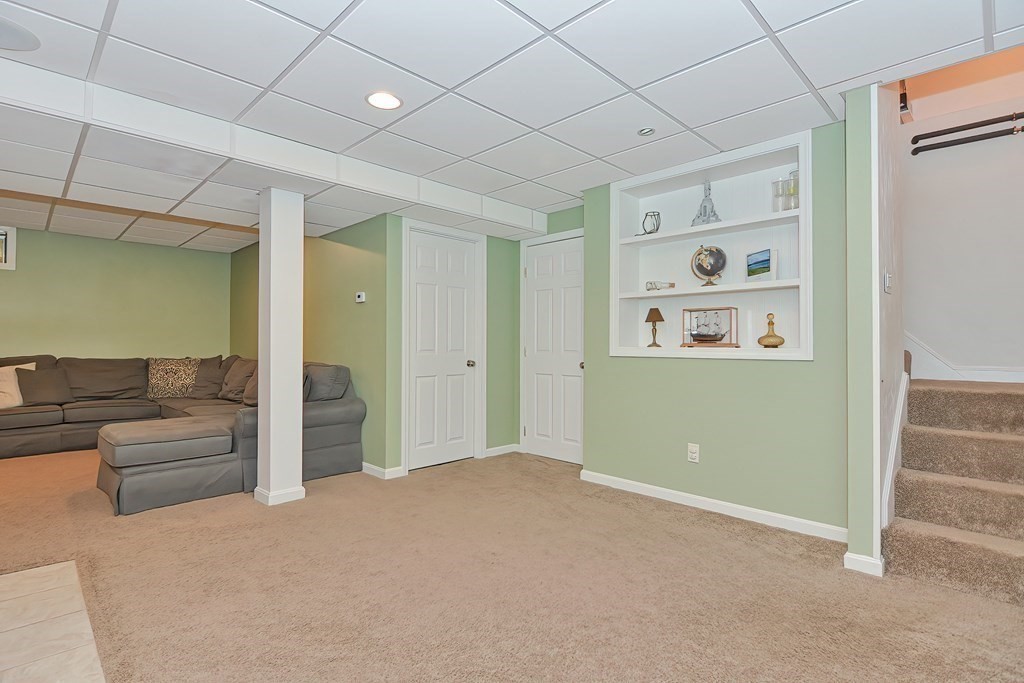 29 Bellingham Road, Unit B Blackstone, MA 01504 - Photo 31 of 41 Gallery Image 31