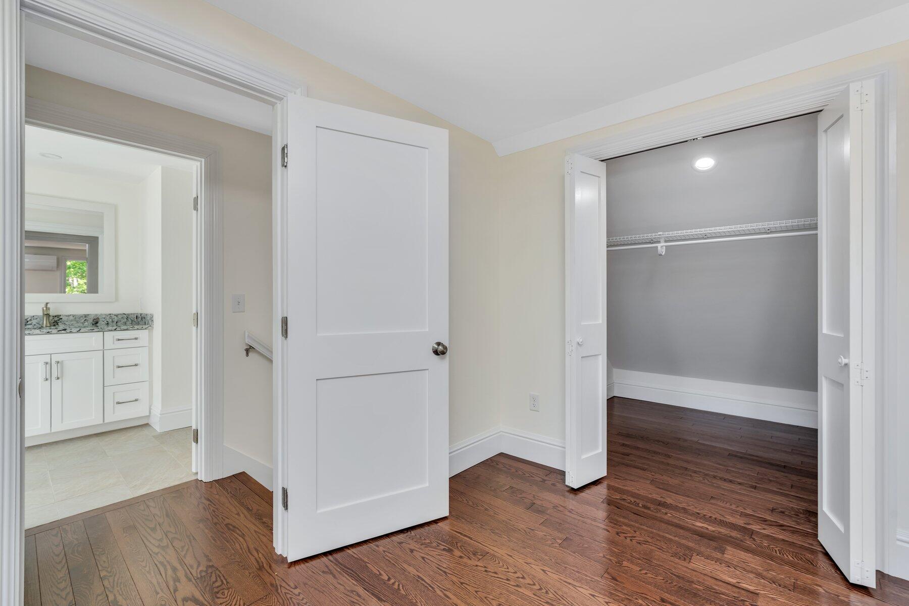 507 South Orleans Road Orleans, MA 02653 - Photo 32 of 62 IMGP5801