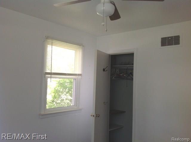 28591 Cotton Road New Baltimore, MI 48047 - Photo 15 of 37 bedroom 1 view 2.jpg