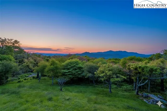 a view of a terrace with sitting area
