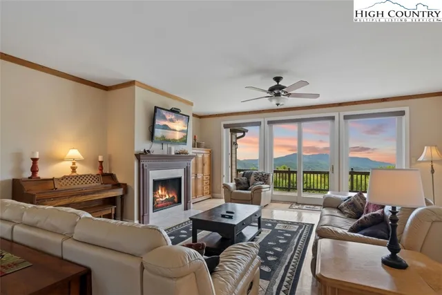 a bathroom with a sink mirror and toilet