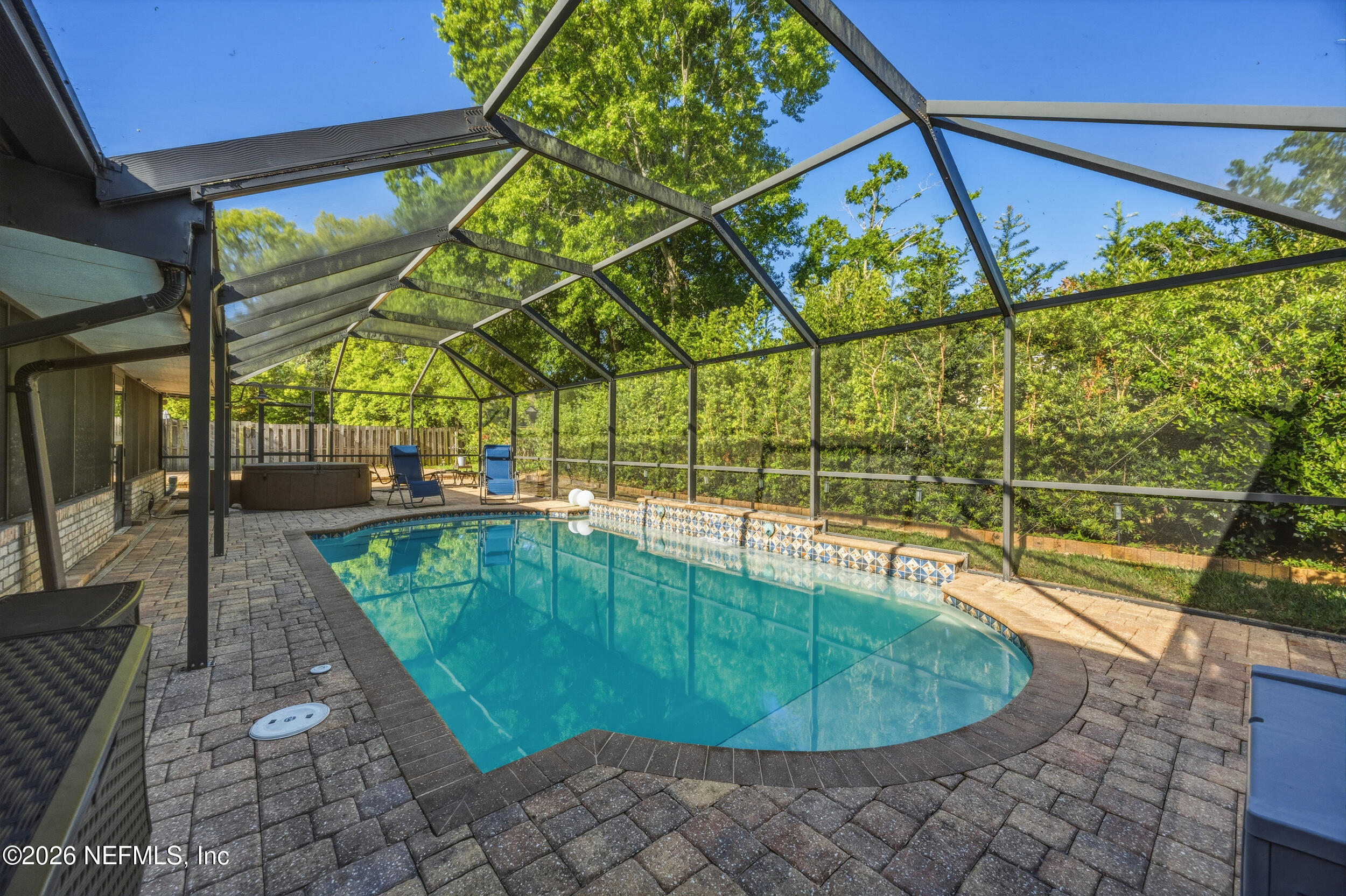 14211 Crystal Cove Drive Jacksonville, FL 32224 - Photo 9 of 65 9 - exterior