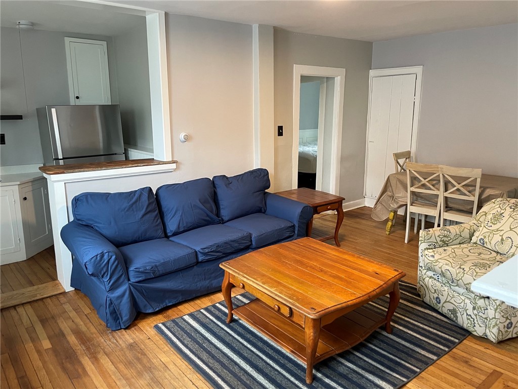 283 Spring Street, Unit 2 Newport, RI 02840 - Photo 8 of 15