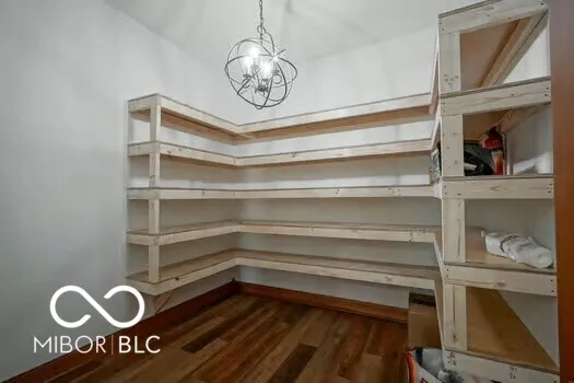 $3,800 | 461 South Co Road 725 West, Yorktown, IN 47396