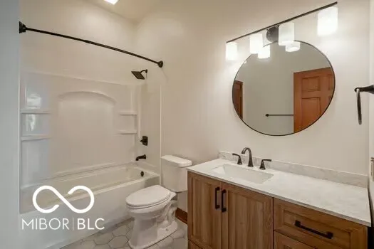 $3,800 | 461 South Co Road 725 West, Yorktown, IN 47396