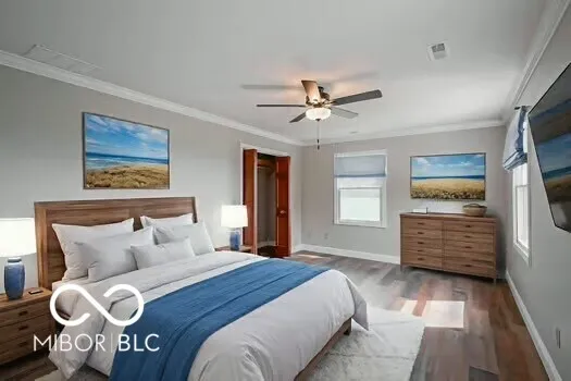 $3,800 | 461 South Co Road 725 West, Yorktown, IN 47396