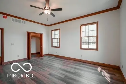 $3,800 | 461 South Co Road 725 West, Yorktown, IN 47396