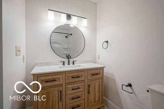 461 South Co Road 725 West Yorktown, IN 47396 - Photo 24 of 37